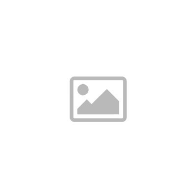 Сардина Иваси Доброфлот тихоокеанская  натуральная с д/м 245г жб Праздничный Стол