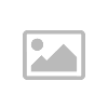 Мармелад жевательный Фрут-телла 2Д-мини Том и Джерри 10г