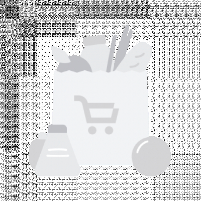 Шок батончик Пикник С арахисом  и изюмом 76г Праздничный Стол