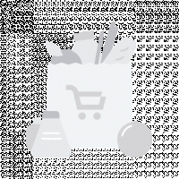 Шок батончик Пикник С арахисом  и изюмом 76г Праздничный Стол