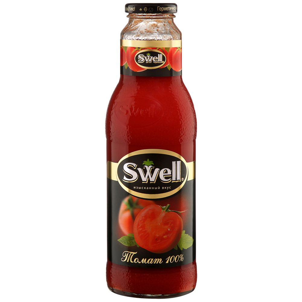 Swell. Сок Swell Лесные ягоды 0,75л. Сок Swell вкусы. Swell сок "томат" 8шт. Х 0,25л. Swell Свелл клюква 0,25 ст..