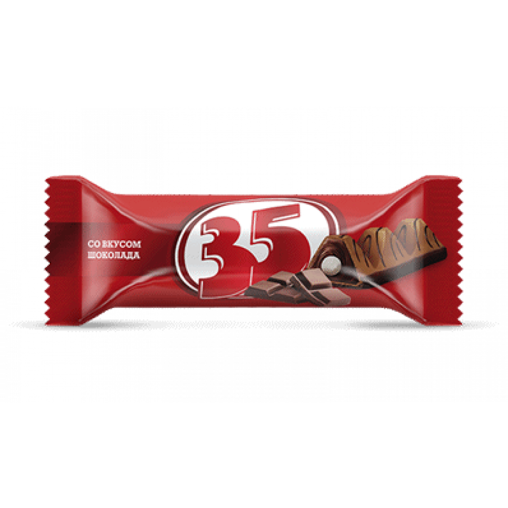 Батончик вкус шоколада. Конфеты "35" (Эссен Продакшен). Конфеты /кг/ 35 со вкусом шоколада. Батончик 35 со вкусом шоколада. Эссен конфеты 35.