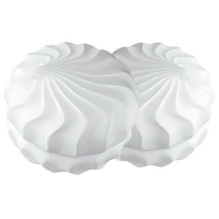 Зефир со вкусом ванили Славконд