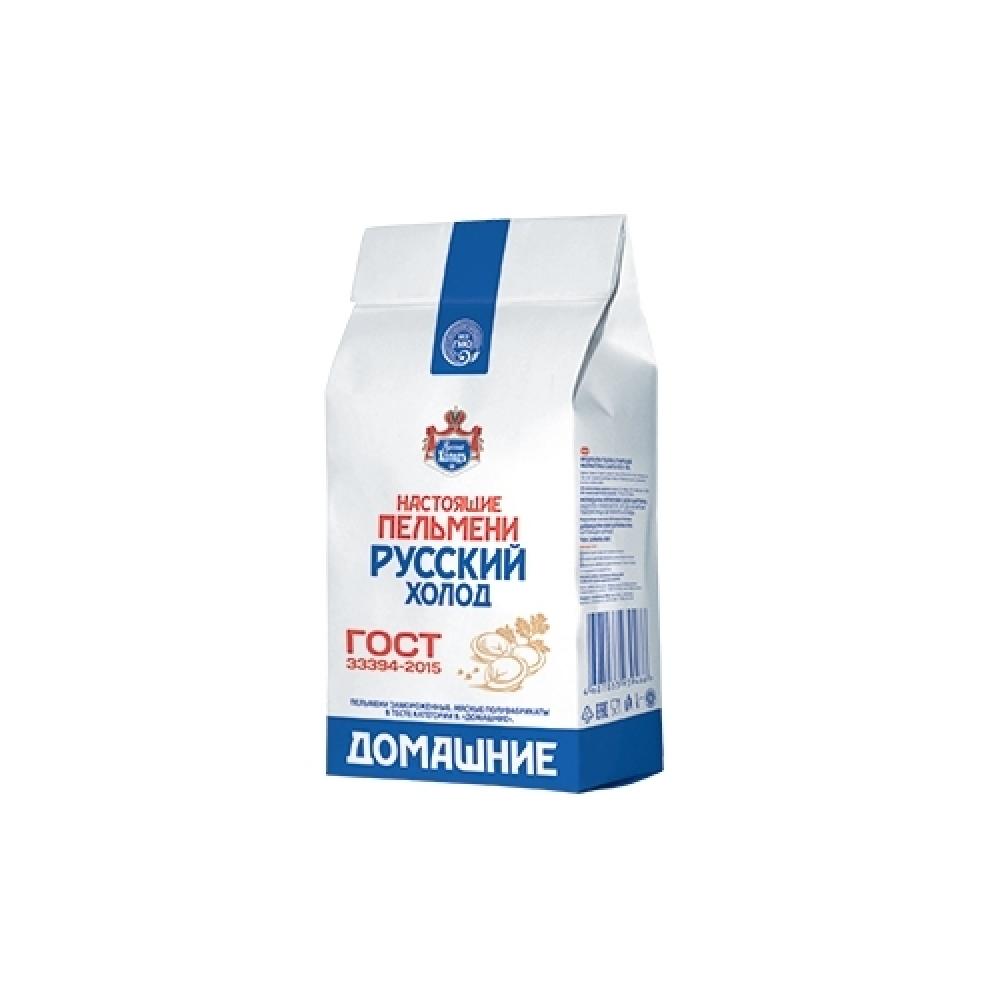 биг були пельмени новая упаковка. пельмени русский холод домашние. пельмени русские в магните. пельмени восточный состав. пельмени русский холод.