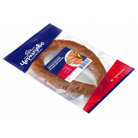 Колб Варшавская п/к 350г в/у Черкизовский МК Праздничный Стол