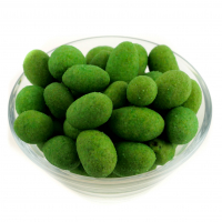 Арахис жареный Васаби 1кг