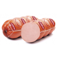 Колб Молокуша Молочная Стародворская вар ручная вязка СТК Праздничный Стол