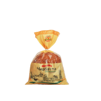 Изделие х/б Чиабатта Итальянская в/с 0,3кг пп ЗАО Хлебокомбинат Праздничный Стол