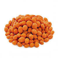 Арахис жареный в хрустящей корочке Бекон 1кг