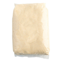 Крупа Манная 700г пп Тула Праздничный Стол