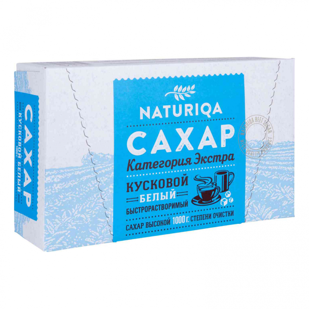 Сахар Экстра Купить В Москве