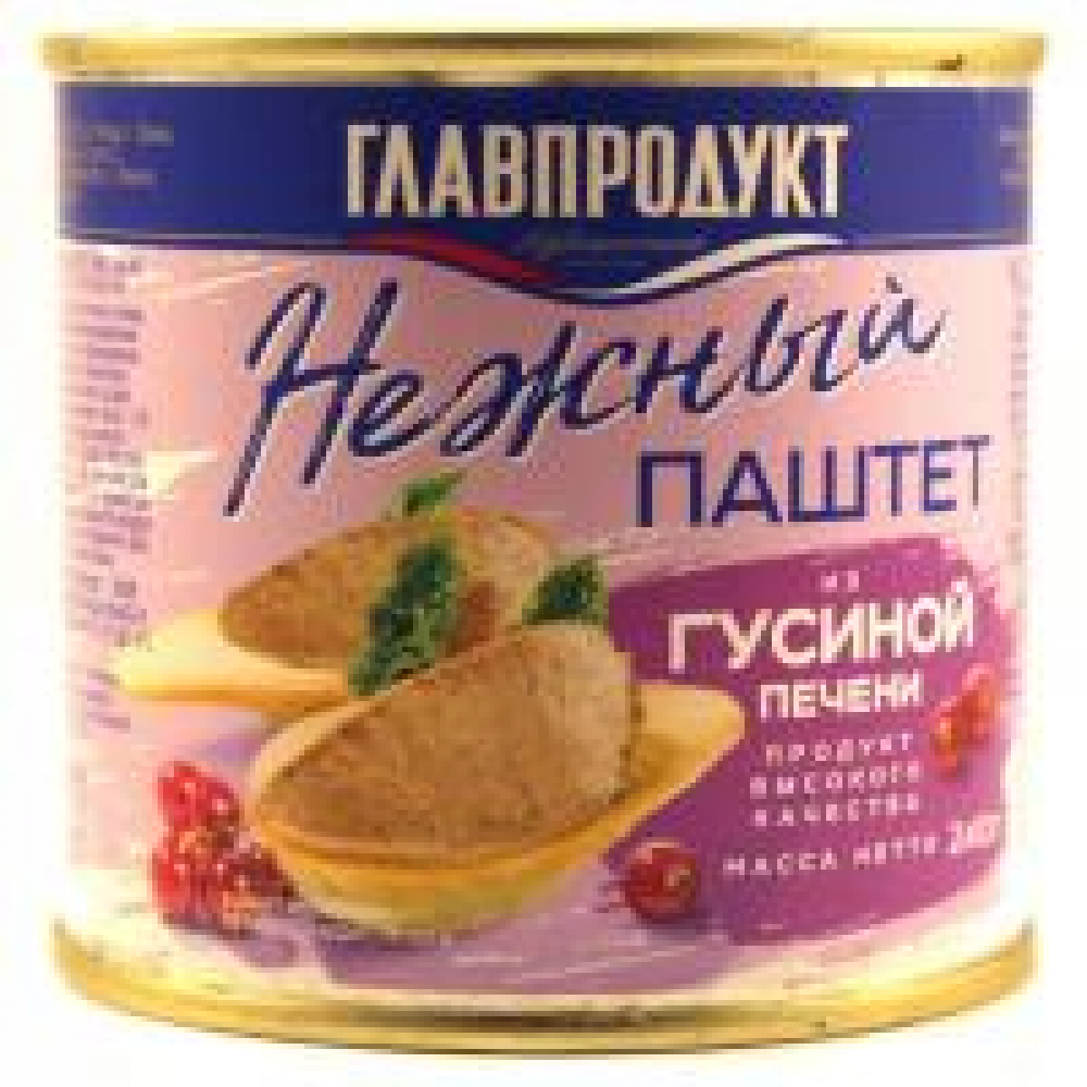 Паштет из гусиной печени. Паштет 240гр Главпродукт 240. Паштет Главпродукт из гусиной печени 240г ж б. Паштет из говяжьей печени Главпродукт ж/б 240гр. Паштет из куриной печени Главпродукт ж/б 240 гр.