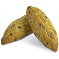 Печенье Заварики со злаками КДВ Праздничный Стол