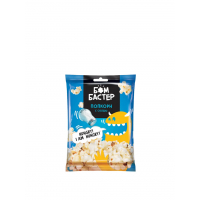 Попкорн Бомбастер с солью 35г пп