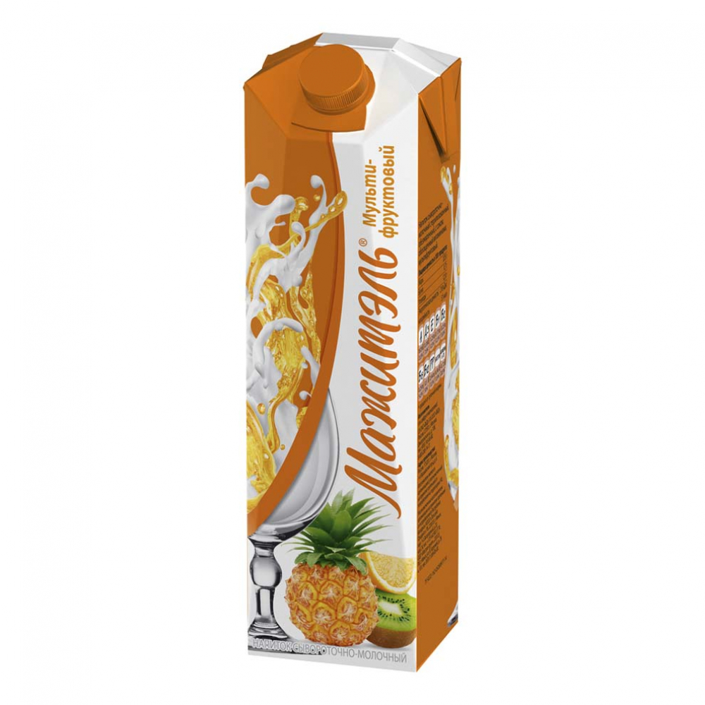 Можно ли мажитель. Напиток сыворот-молоч. Мажитель персик маракуйя. Мажитель мультифрукт. 0,05% 950г.