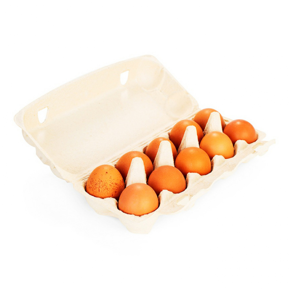 Купить яйца иркутск. Яйцо куриное с1 (ячейка 15 шт). Яйцо куриное с1 Атемарская. Яйца с1 и с2. Яйцо куриное пищевое столовое с2, лоток 30 штук ИП Шинаков в.л..