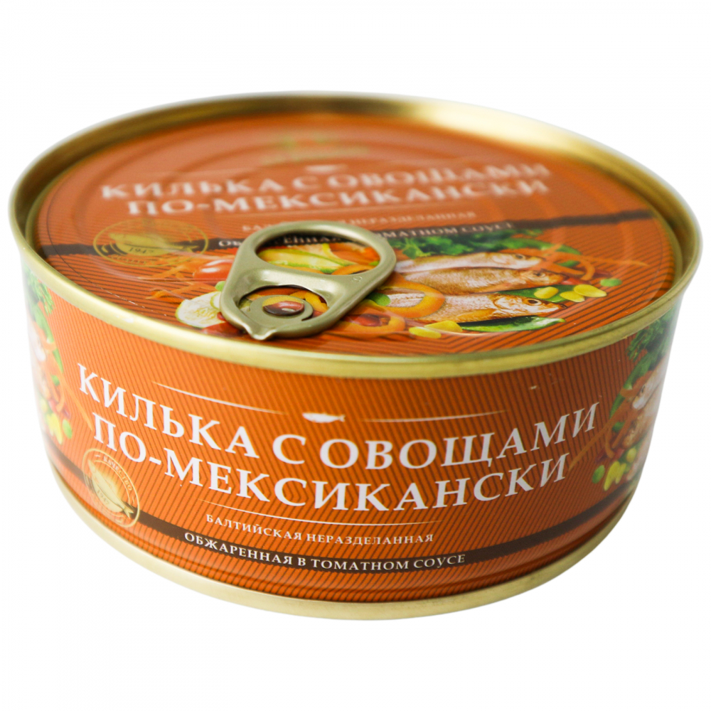 Килька по венгерски. Килька по мексикански за родину 240гр. Килька Балтийская за родину с овощами 240г. Килька по мексикански с овощами за родину. Килька по-мексикански 240г. За родину,.