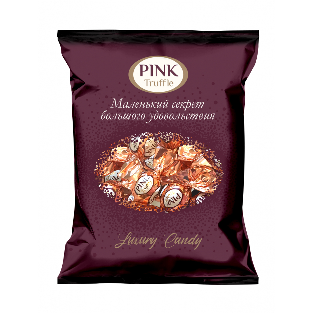 Конфеты 200. Марсианка Pink Truffle. Pink Truffle конфеты мини. Pink трюфель сладкий орешек. Конфеты Pink Truffle сладкий орешек.