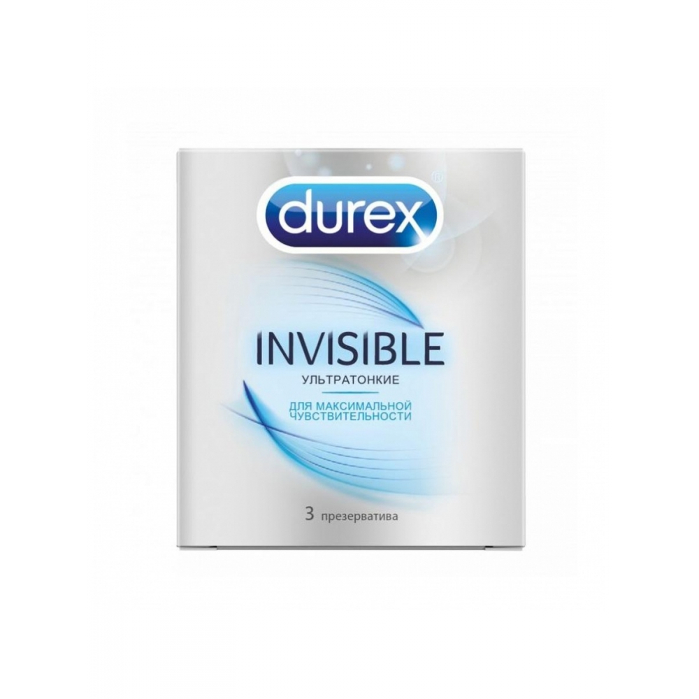 Durex ультратонкие invisible. Презервативы Durex Invisible, 3шт. Презервативы Durex Invisible 3. Durex Invisible 3 шт. Durex 3 шт Инвизибл.