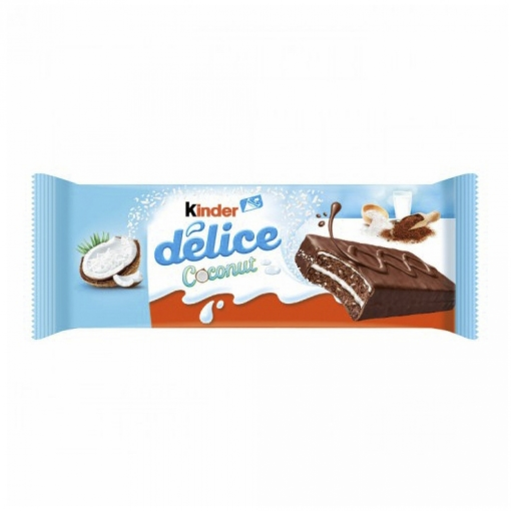 Делис. Пирожное kinder 37г Delice Coconut. Kinder Delice пирожное бисквитное с кокосом 39г 20. Kinder Delice пирожное бисквитное 39г. Kinder Delice пирожное бисквитное с кокосом 39г.