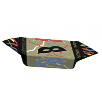 Конфеты Маска 250г пп ОК Праздничный Стол