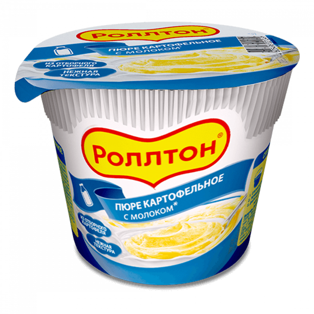 Молоко 40