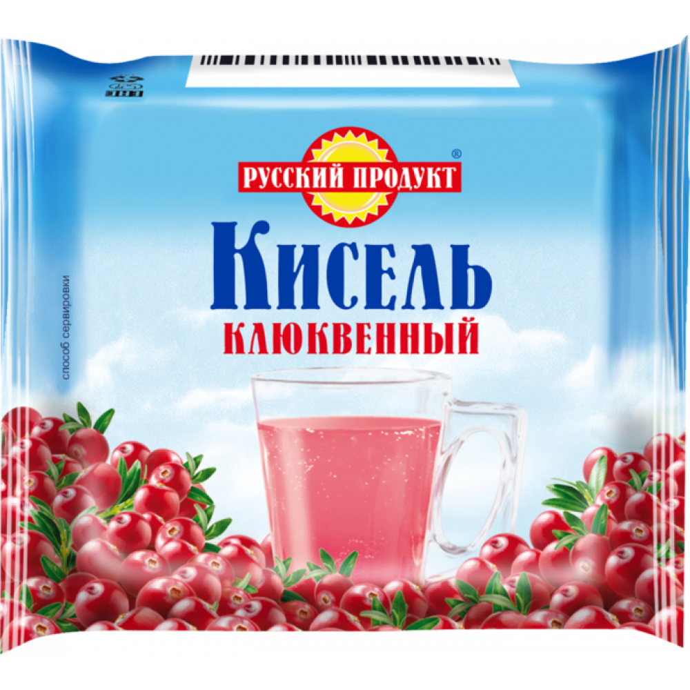 Клюквенные русские. Кисель русский продукт клюквенный 190 г. Кисель русский продукт плодово-ягодный 190г. Кисель русский продукт 190г. Кисель русский продукт клюква 220 г.