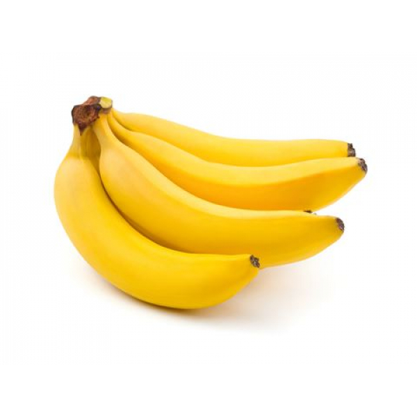 Бананы. Праздничный Стол