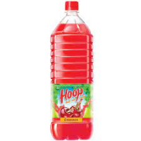 Напиток Хоп Вишневый вкус 2л пб Праздничный Стол