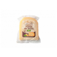 Сыр Том де Буа 41% 200г БЗМЖ